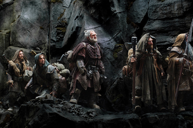 the-hobbit-an-unexpected-journey-dwarves-audio-sound-design
