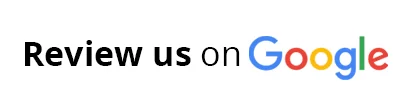GoogleReview GoogleReview
